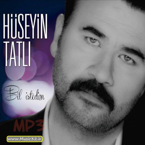 دانلود آهنگ Hüseyin Tatli – Aptal Gibi